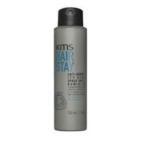 KMS Hair Anti Humidity Spray 150ml - thumbnail