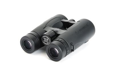 Celestron Verrekijkers Granite ED 8x42