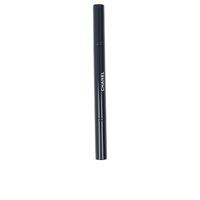 Chanel Les Pinceaux Retractable Dual-Ended Eyeshadow Brush 1 stuk 1 pc - thumbnail
