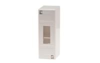Schneider Electric Mini opale kast 2 mod - thumbnail