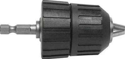 Makita P-04379 Boorkop snelspan 1-10mm 1/4"