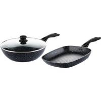 Bundel - WCFP0009G28MBB + WCCW0009030MBB - thumbnail