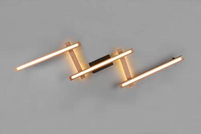 Trio PlafonnièreBellari - 626410530