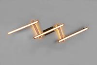 Trio PlafonnièreBellari - 626410530 - thumbnail