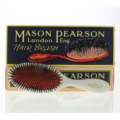 Mason Pearson Handy Sensitive SB3 Ivory