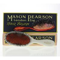 Mason Pearson Handy Sensitive SB3 Ivory - thumbnail