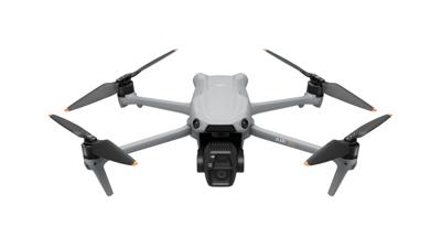 DJI Air 3S Fly More Combo + RC 2 Remote Controller