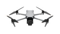 DJI Air 3S Fly More Combo + RC 2 Remote Controller - thumbnail