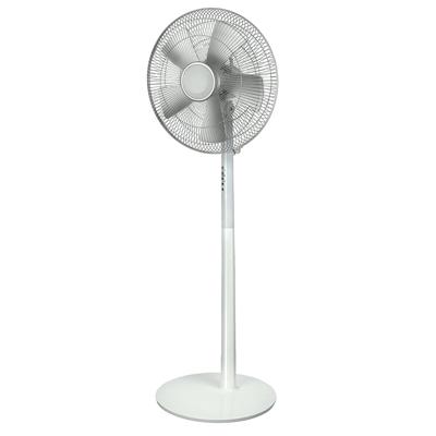 Vento 16SR staande ventilator