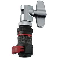 Tama QHC7 - thumbnail