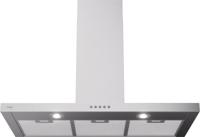 Etna AB691RVS - thumbnail