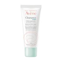 Avène Cleanance Hydra Verzachtende Crème - thumbnail