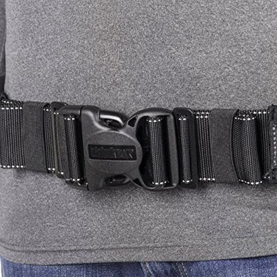 Think Tank Pro Speed Belt V3.0 L/XL Think Tank Pro Speed Belt V3.0 L/XL