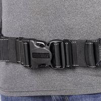 Think Tank Pro Speed Belt V3.0 L/XL - thumbnail