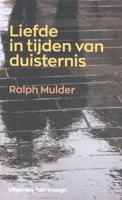 Liefde in tijden van duisternis (Paperback) - thumbnail