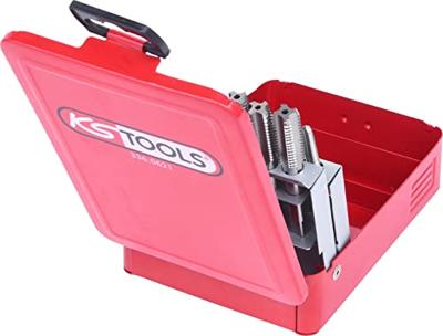 KS Tools 3360621 Handtapset Rechtslopend Staal 1 stuk(s)