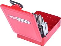 KS Tools 3360621 Handtapset Rechtslopend Staal 1 stuk(s) - thumbnail