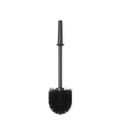 Brabantia renew toiletborstel wit Brabantia renew toiletborstel wit
