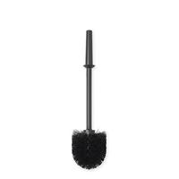 Brabantia renew toiletborstel wit - thumbnail