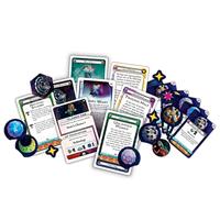 Cosmic Encounter: Cosmic Odyssey - thumbnail