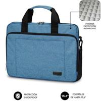 Tablet sleeve Subblim SUB-LB-4APLB11 - thumbnail