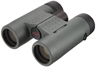 Kowa Verrekijker Genesis Prominar 33 XD 8x33