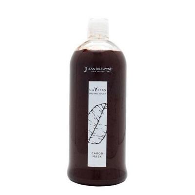 Jean Paul Mynè Navitas Organic Touch Carob