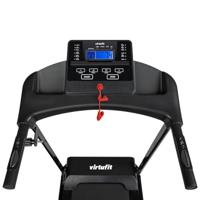 VirtuFit Trendline loopband - gratis levering - thumbnail