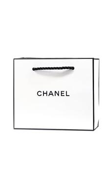 Chanel Noir Allure Mascara 10 Noir Allure 6 g Dames