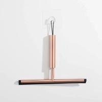 Raamwisser Aquasplash Academy Geborsteld Koper Boss & Wessing - thumbnail