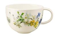 ROSENTHAL - Brillance Fleurs des Alpes - Combikop 0,30l - thumbnail