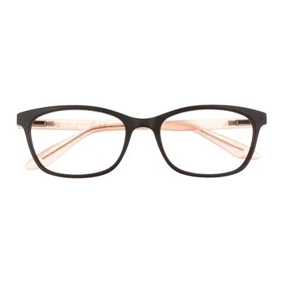 Brillenframe Dames O'Neill ONO 4517 52104 Brillenframe Dames O'Neill ONO 4517 52104