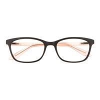 Brillenframe Dames O'Neill ONO 4517 52104 - thumbnail