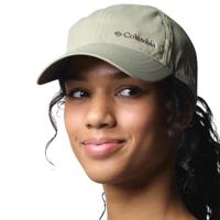 Columbia Coolhead™ III Ball Pet Safari One Size - thumbnail