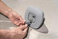 Lay Z Spa drijvend zoutwatersysteem - tot 1.400 liter - thumbnail