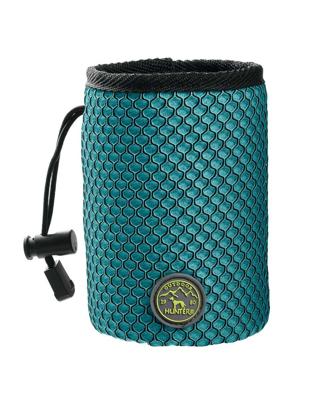 Doosje Hunter Basic Ideaal voor dierenvoeding en beloningen Doosje Hunter Basic Ideaal voor dierenvoeding en beloningen