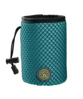 Doosje Hunter Basic Ideaal voor dierenvoeding en beloningen - thumbnail