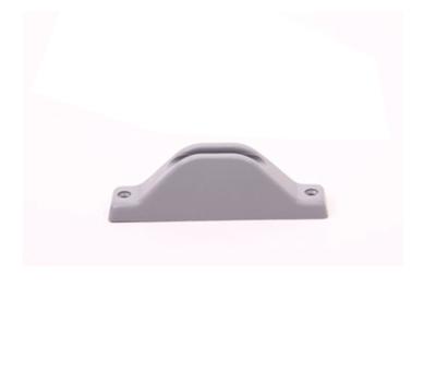 Ocs Deurvanger Bovendeel