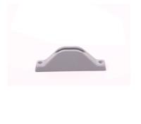 Ocs Deurvanger Bovendeel - thumbnail