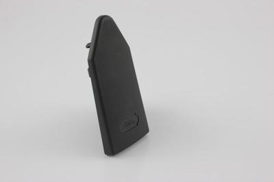 Altrex Scharnierkap t.b.v. Taurus steunbeugel - 733184