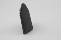 Altrex Scharnierkap t.b.v. Taurus steunbeugel - 733184 - thumbnail