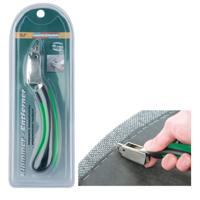 Brüder Mannesmann Nietenverwijderaar (Hobby) - 48435 - thumbnail