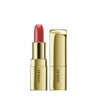 Sensai Colours The Lipstick Ajisai Mauve 3.5gr - thumbnail
