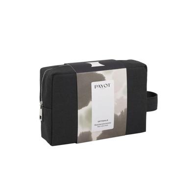 Cosmetica Set Payot Optimale 2 Onderdelen