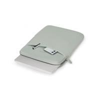DICOTA D31999-DFS laptoptas 38,1 cm (15 ) Opbergmap/sleeve Grijs - thumbnail
