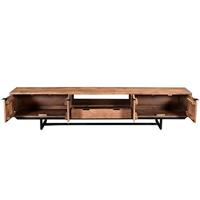 Valdez 220 cm-12778 - thumbnail