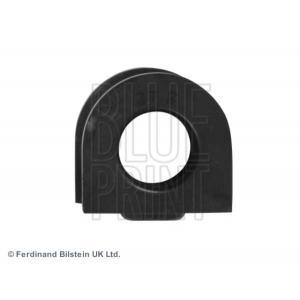 Stabilisatorlager aan draagarm ADH28040 Stabilisatorlager aan draagarm ADH28040