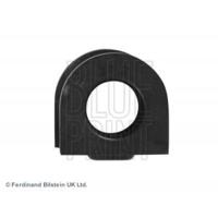 Stabilisatorlager aan draagarm ADH28040 - thumbnail