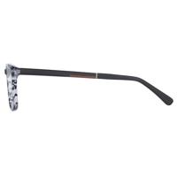 Heren Brillenframe Botaniq BIO-1010 55104 - thumbnail