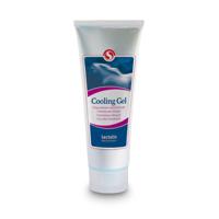 Sectolin Cooling Gel 250ml - thumbnail
